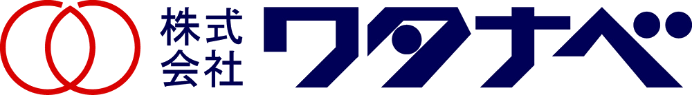 ワタナベホーム